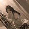 user8143632083853