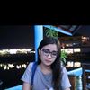 memory_babiyumi
