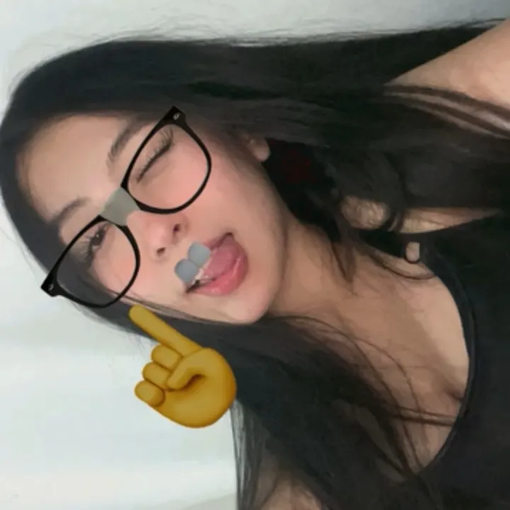 janice_fdz