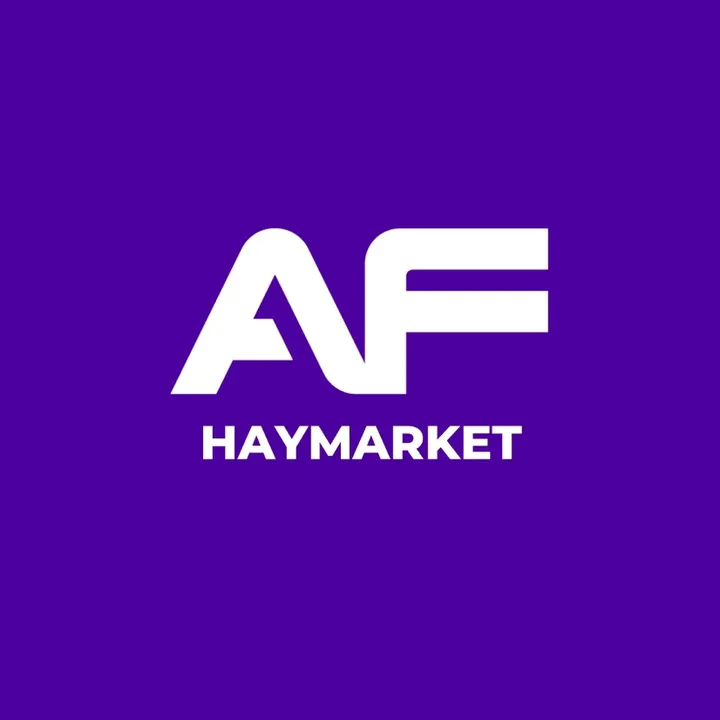 @anytimefitnesshaymarket