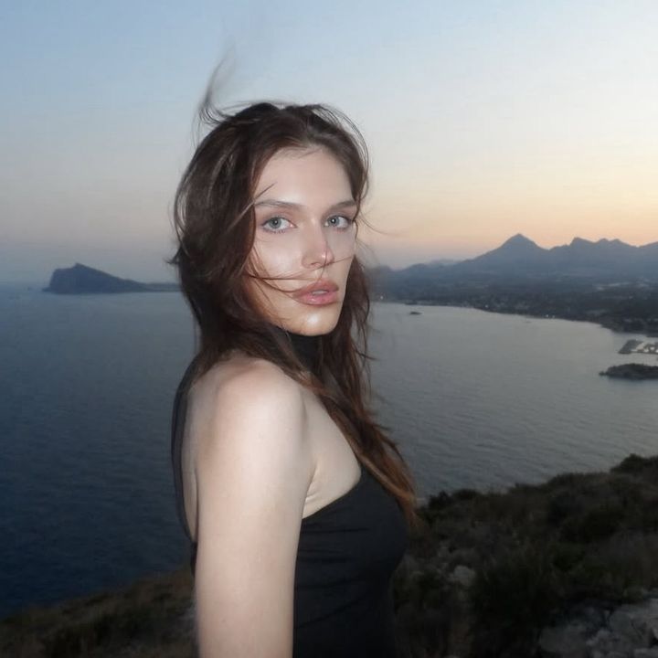 solyankina.kkk
