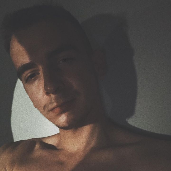 @paul_fmm
