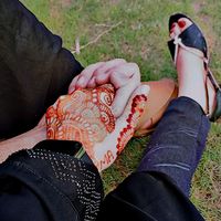 lailahuyrrr123