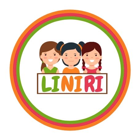 linirioutlet