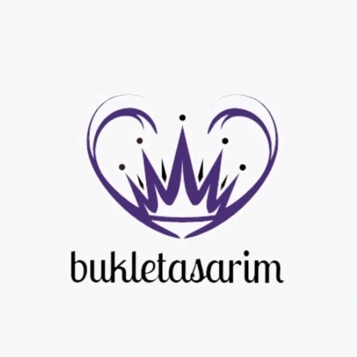 bukletasarim