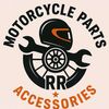 @robsonracing4