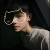 @truongvan3862