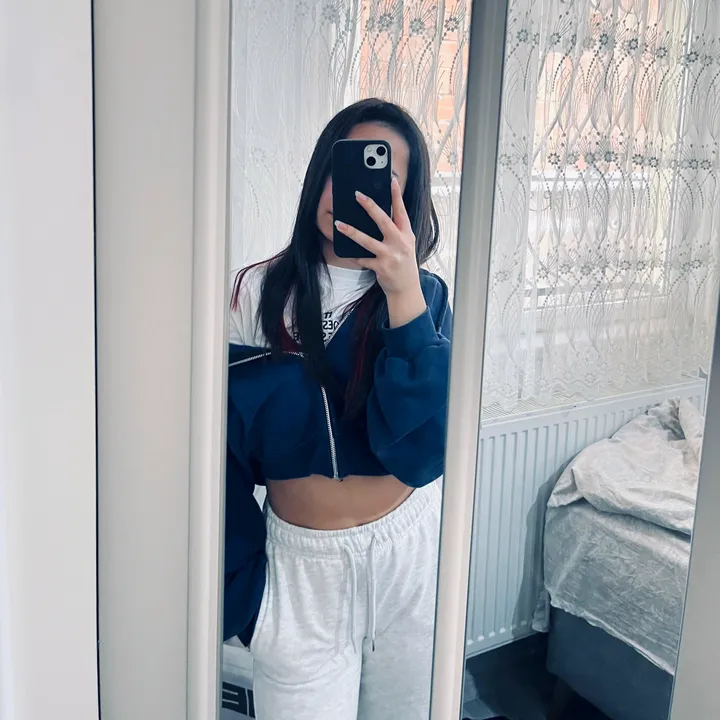 eda_kknl