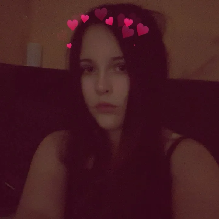 mashylik468