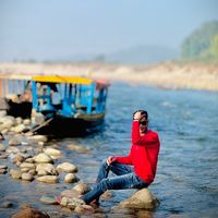 sm_salman00