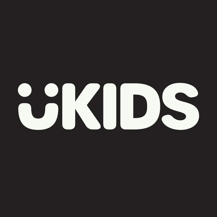 shopurbankids