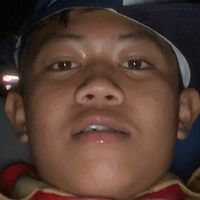 ilhamyogaaburizalv2