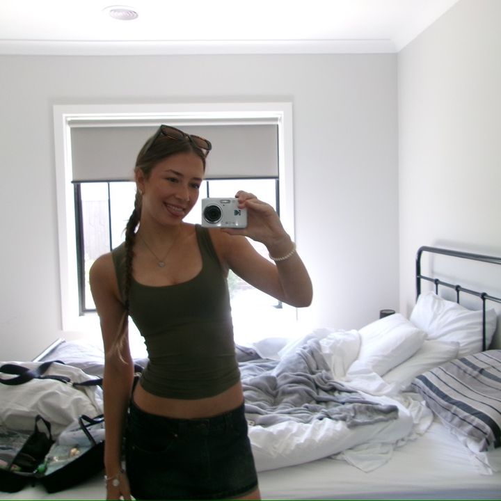 izabelle_wilkinson