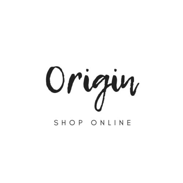@originshoponline