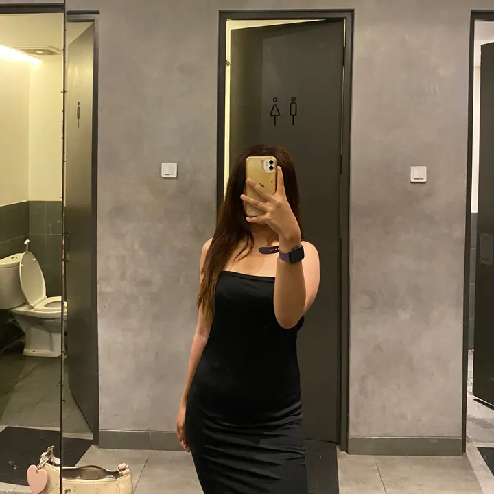 litaaaaw_