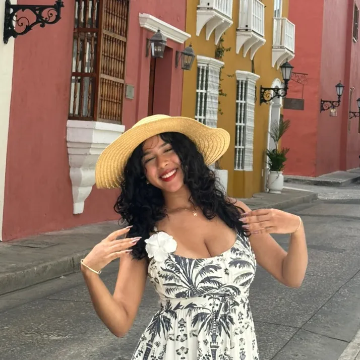 @deathname66