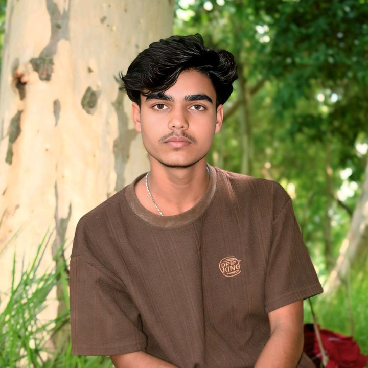 mr_arjun_sah