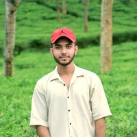 editor_akash3