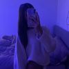 emilyy.brrss