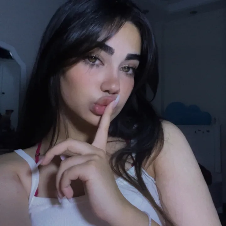 ftmelx_