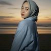indria0110