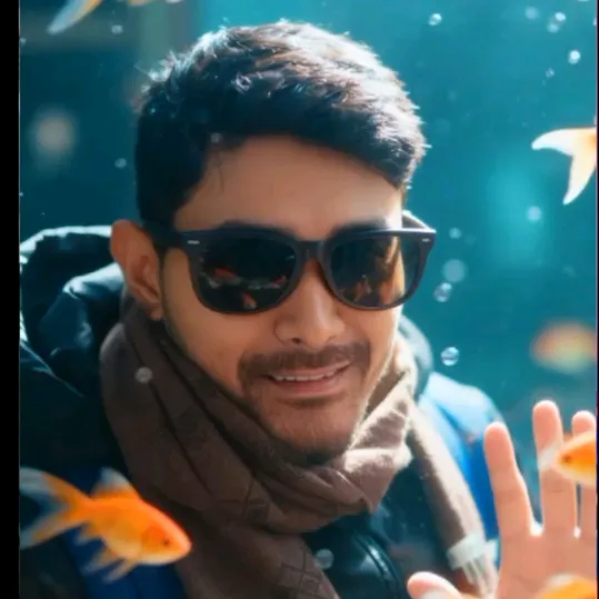 aniketkumar8370