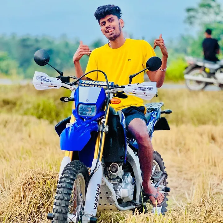 niro.b.lakmal.2