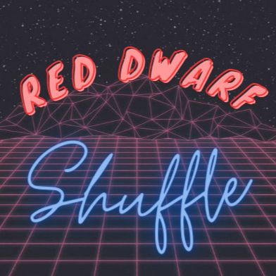 reddwarfshuffle