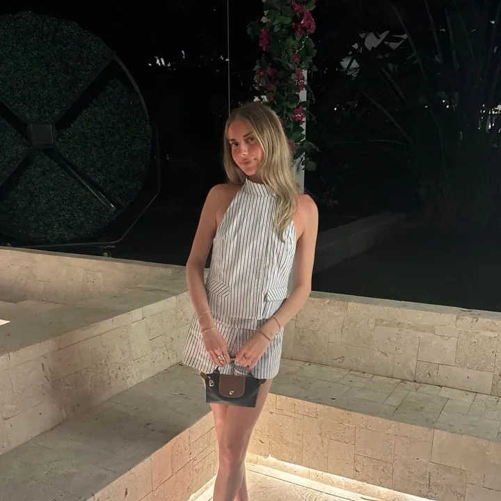 @teacaputo