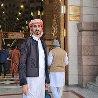 abubakralsuhail1