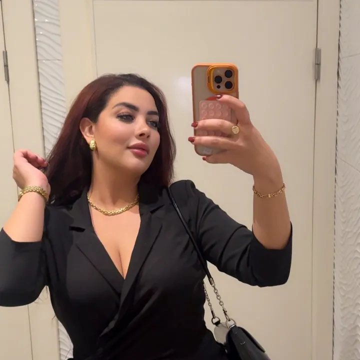 sabrina1.kar