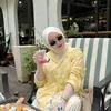 rtn_nana