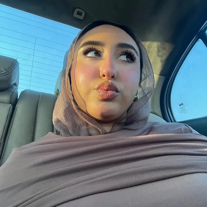 hanaalsayedd