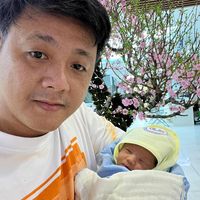 eric.chen027
