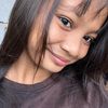 kathlyn.andillo