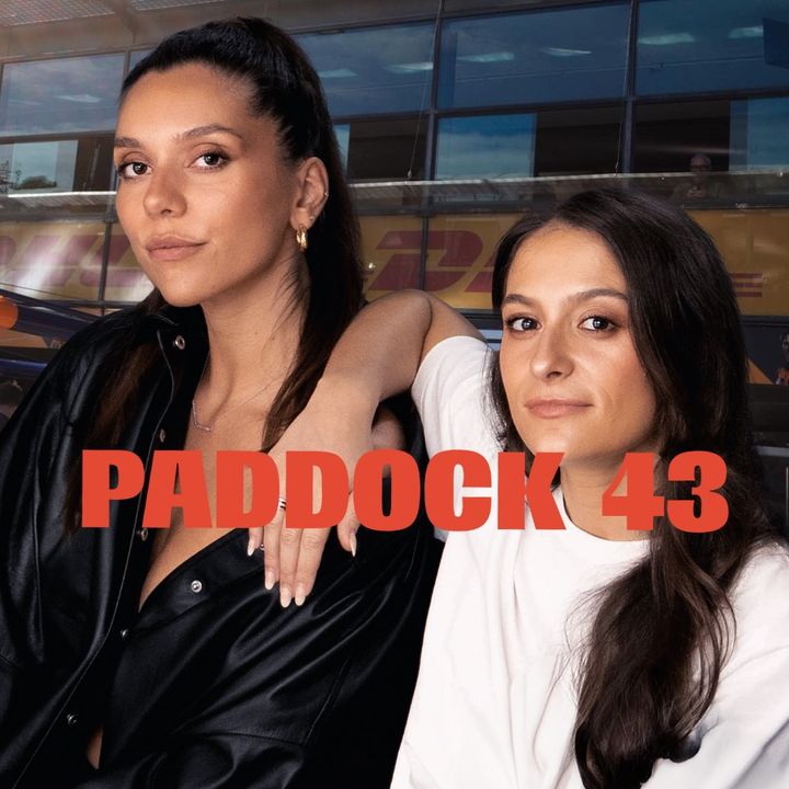 @paddock43