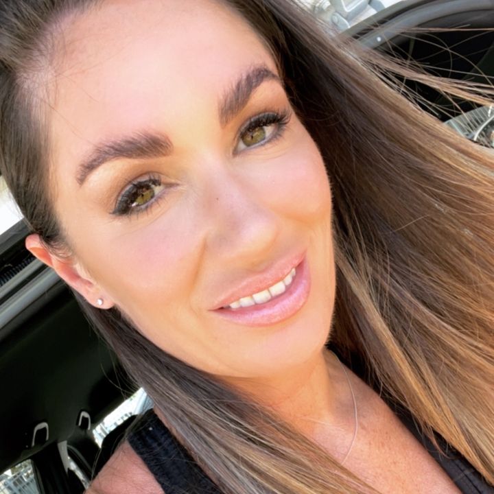 @amberlwalker