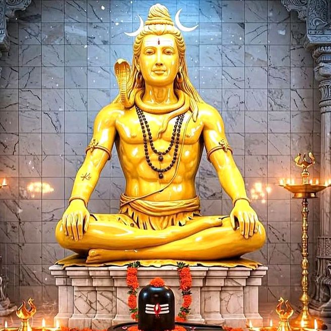 rupamagar35