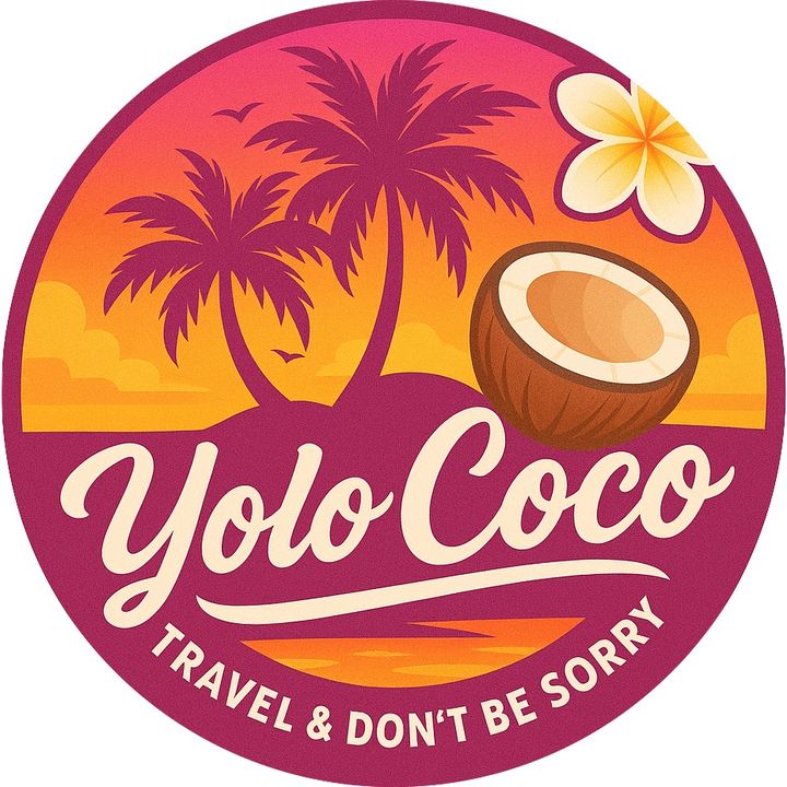 yolococo_adventures