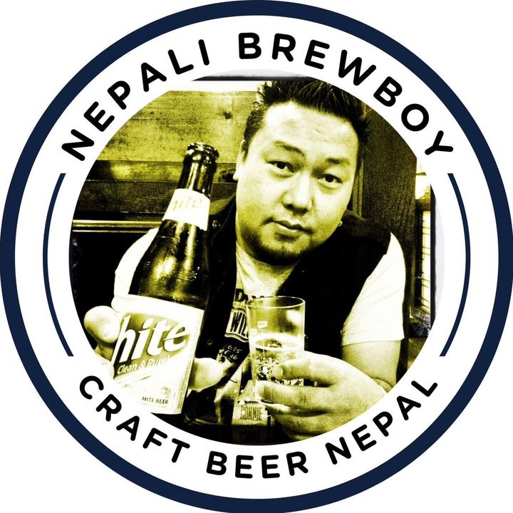 nepalibrewboy