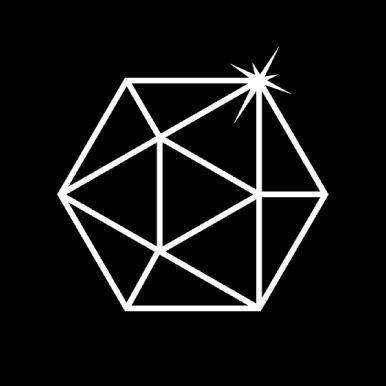 my_pole_space