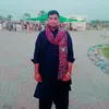 yasircheema00007