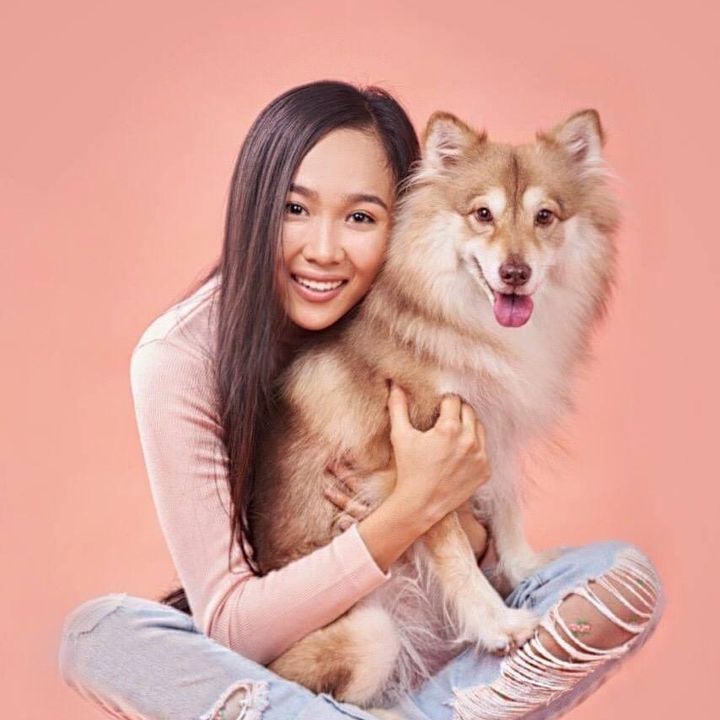 @karentoyoshima