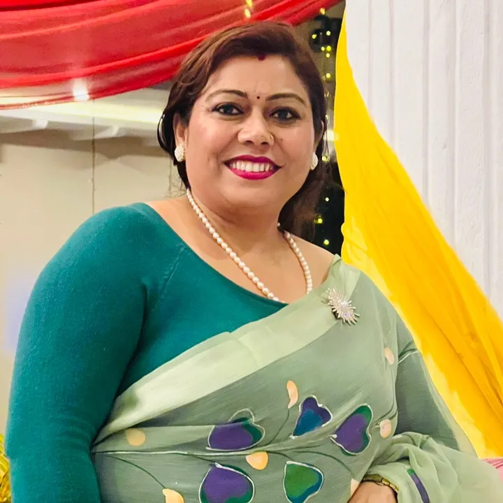 pratimapaudelbhandari