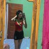 vi.avii09