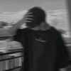 kw_x99