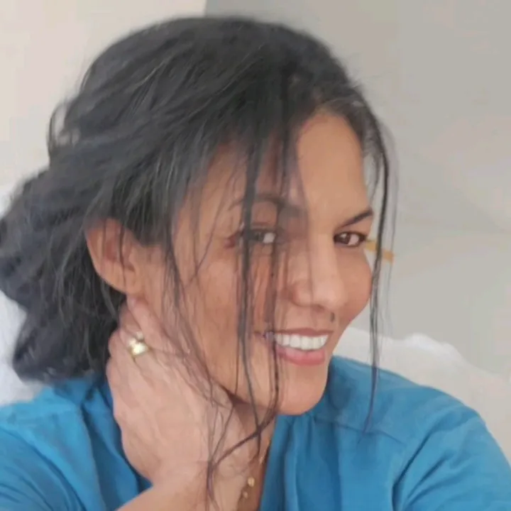 sandra.scholte