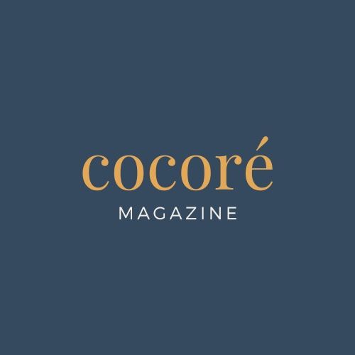 cocore_magazine