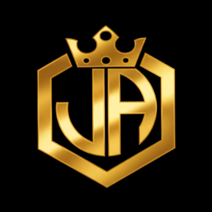jei_am_music