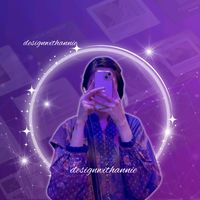 _designwithannie_